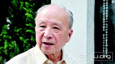 王奇生:师门四年记 - 第1张 - 现代大学网 王奇生:师门四年记 - 第1张