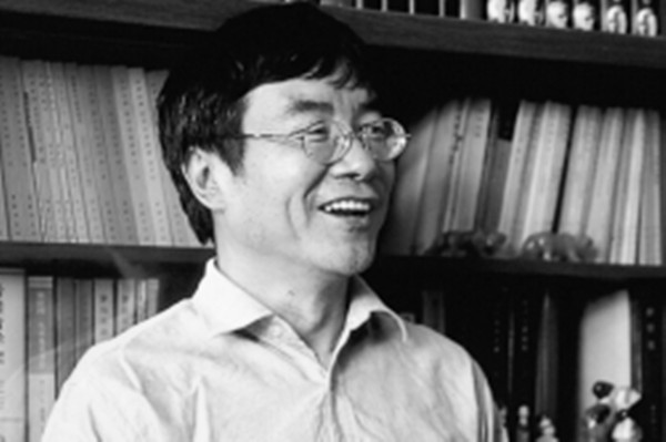 周国平:论简单生活 - 第1张 - 现代大学网 周国平:论简单生活 - 第1张