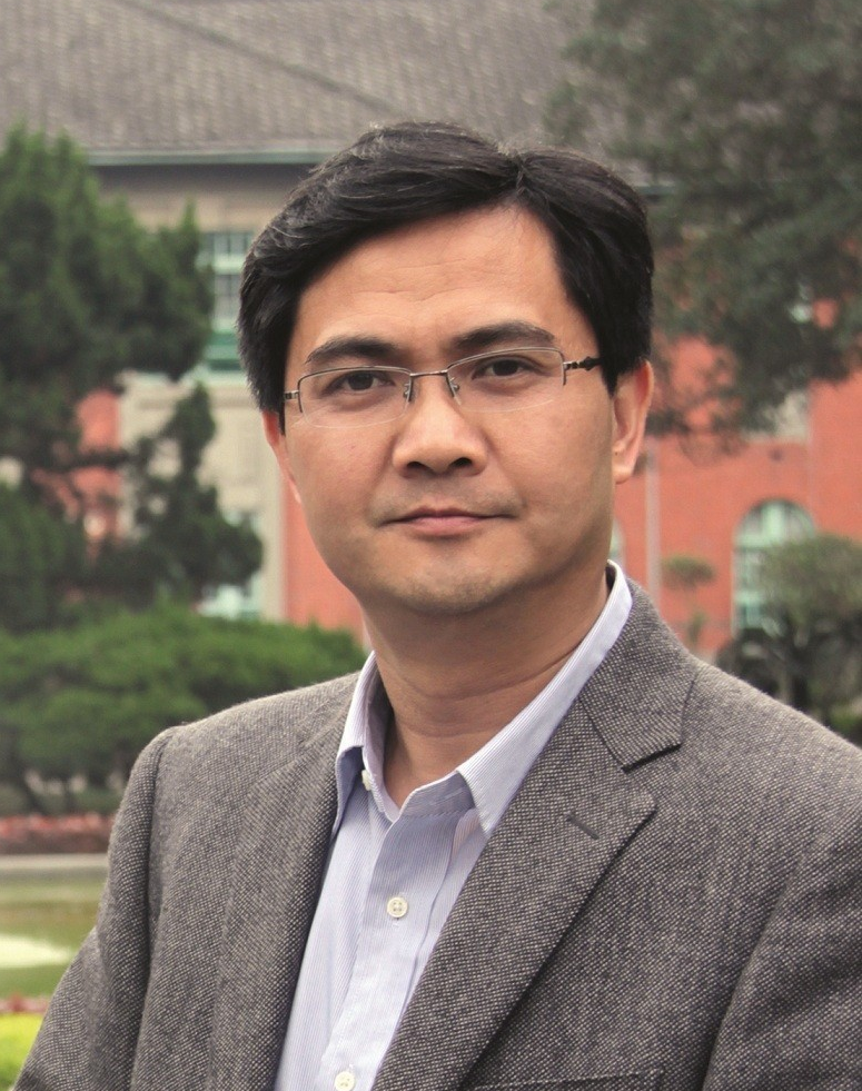 蔡劲松:大学文化的四个层次 - 第1张 - 现代大学网 蔡劲松:大学文化的四个层次 - 第1张