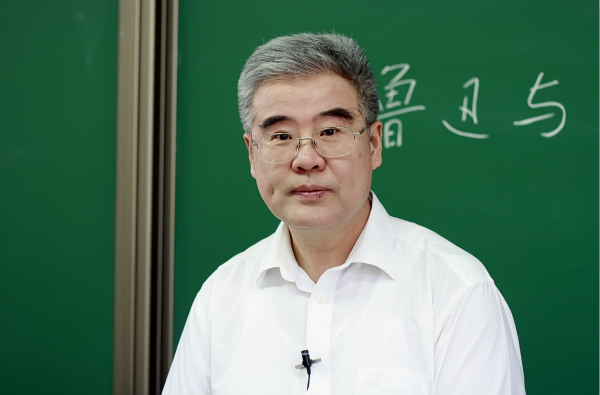 孙郁:民国文人的趣味与操守 - 第1张 - 现代大学网 孙郁:民国文人的趣味与操守 - 第1张