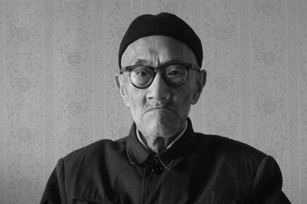 梁漱溟:中西学术之不同 - 第1张 - 现代大学网 梁漱溟:中西学术之不同 - 第1张