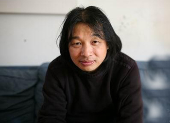 汪民安：人们丢失了手机，就像身体失去了一个器官 - 第1张