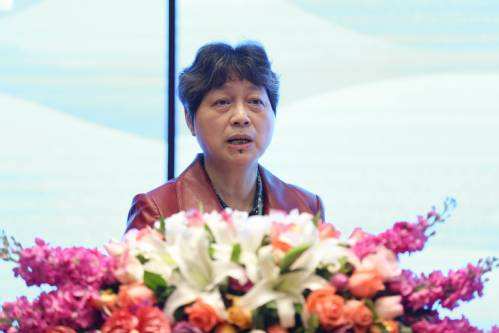 周谷平:晚清中国人眼中的异域教育 - 第1张 - 现代大学网 周谷平:晚清中国人眼中的异域教育 - 第1张