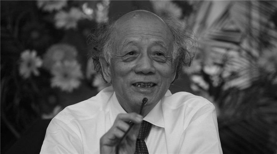 魏宏运:梁启超对近代中国的影响 - 第1张 - 现代大学网 魏宏运:梁启超对近代中国的影响 - 第1张