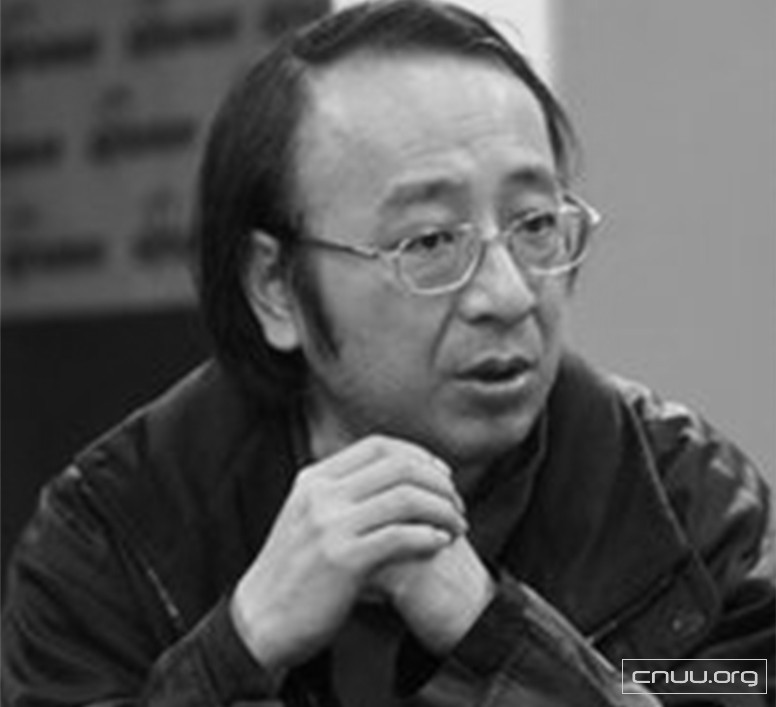 唐 诺:阅读,作为一种善念 - 第1张 - 现代大学网 唐 诺:阅读,作为一种善念 - 第1张