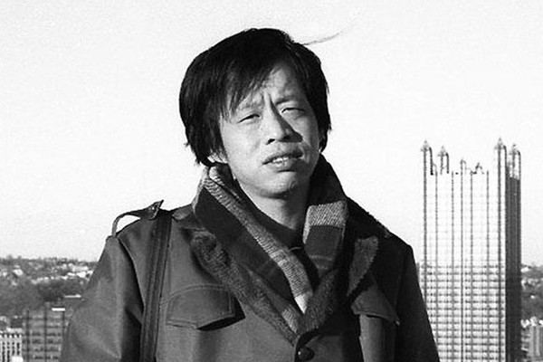 王小波：我怎样做青年的思想工作 - 第1张