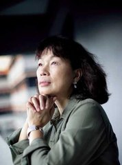 龙应台:青春迷惘后发现的十三件事 - 第1张 - 现代大学网 龙应台:青春迷惘后发现的十三件事 - 第1张