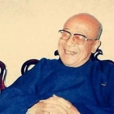 唐鲁孙:干杯划拳吃酒席 - 第1张 - 现代大学网 唐鲁孙:干杯划拳吃酒席 - 第1张