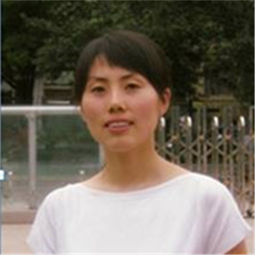 邵凤丽:童年时看过的皮影戏 - 第1张 - 现代大学网 邵凤丽:童年时看过的皮影戏 - 第1张