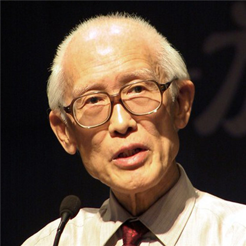 余光中:用艺术感受人生 - 第1张 - 现代大学网 余光中:用艺术感受人生 - 第1张