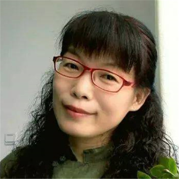 李娟：闲与忙 - 第1张