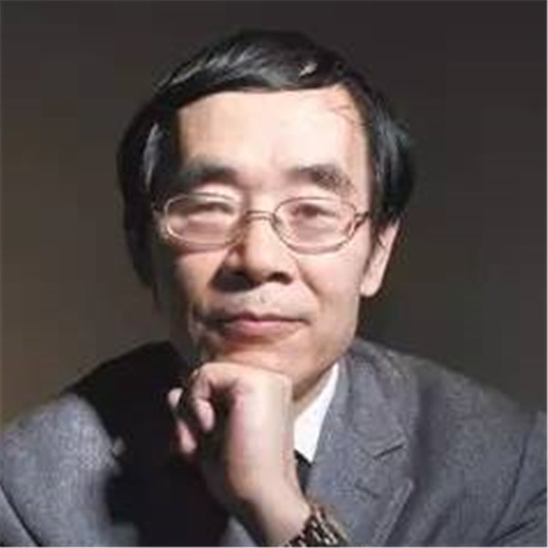 邓晓芒:让学术成为思想的风骨 - 第1张 - 现代大学网 邓晓芒:让学术成为思想的风骨 - 第1张