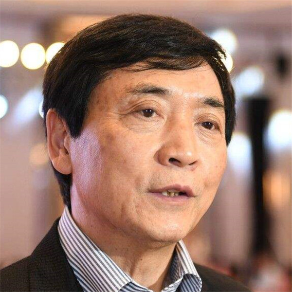 曹文轩：写作者的发现与发明 - 第1张