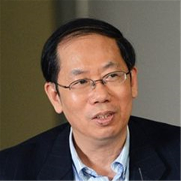 陈平原：学者的人间情怀 - 第1张