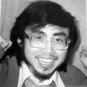 海子：祖国（或以梦为马） - 第1张