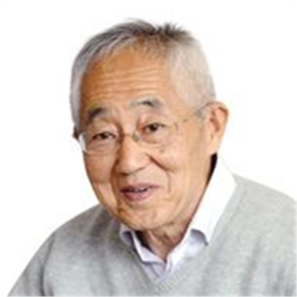郭大顺：苏秉琦——告别一烛独照，看见满天星斗 - 第1张