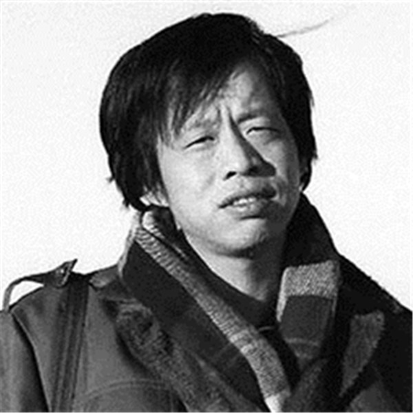 王小波:对待知识的态度 - 第1张 - 现代大学网 王小波:对待知识的态度 - 第1张