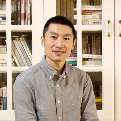 王道:风味 - 第1张 - 现代大学网 王道:风味 - 第1张