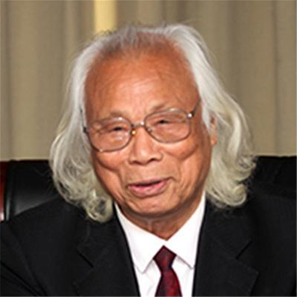 刘魁立：中国人的时间制度——值得骄傲的二十四节气 - 第1张