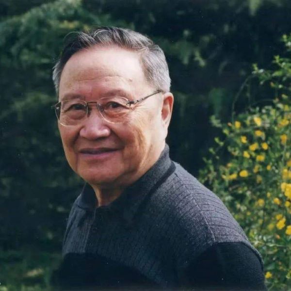 王元化:京剧札记 - 第1张 - 现代大学网 王元化:京剧札记 - 第1张