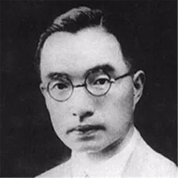 朱自清：春 - 第1张