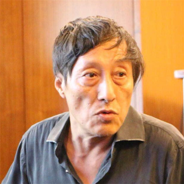 林梅村：丝绸与中国文明 - 第1张