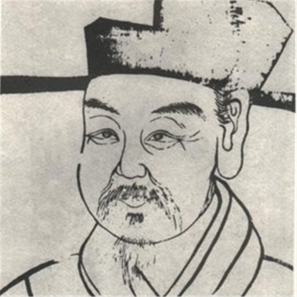 杨万里：夏日绝句 - 第1张