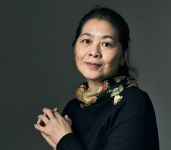 迟子建：蚊烟中的往事 - 第1张