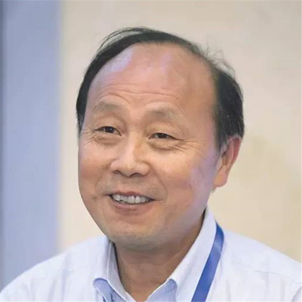 郭齐勇:墨学概观 - 第1张 - 现代大学网 郭齐勇:墨学概观 - 第1张