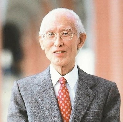 余光中:饶了我的耳朵吧,音乐 - 第1张 - 现代大学网 余光中:饶了我的耳朵吧,音乐 - 第1张