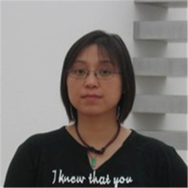 张船：新中国连环画：几代人的文化记忆 - 第1张