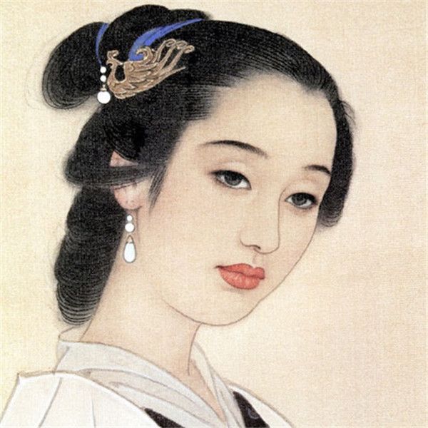 李清照：渔家傲 - 第1张