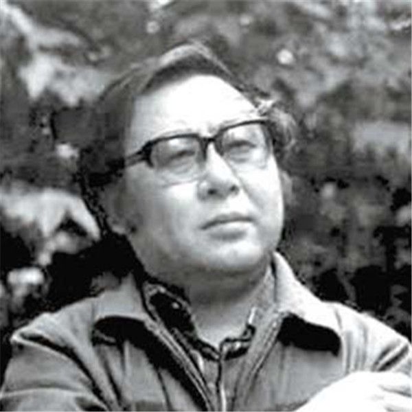 路遥：一生中最高兴的一天 - 第1张