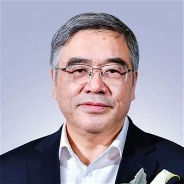 朱永新：用文化为学校立魂 - 第1张