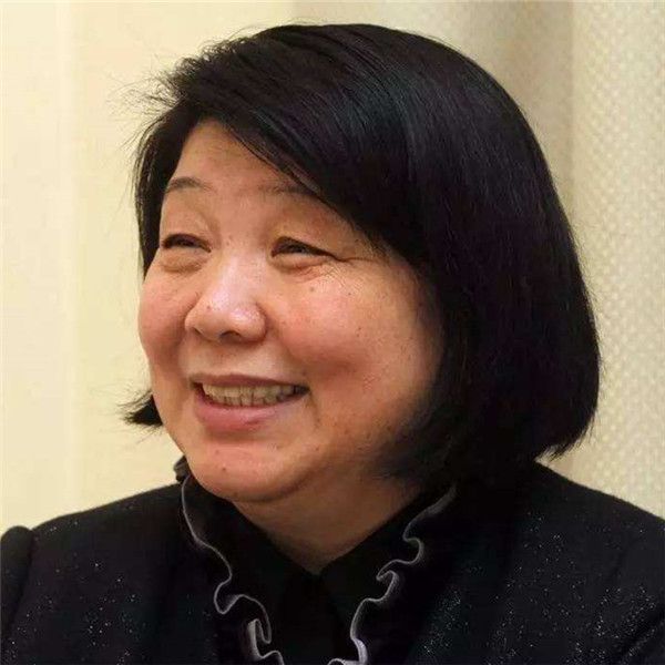 毕淑敏：人生的第二志愿 - 第1张