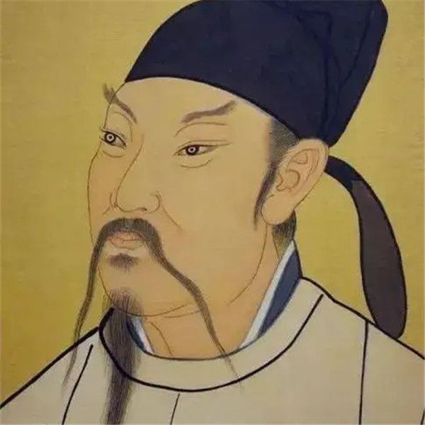 李白：将进酒 - 第1张
