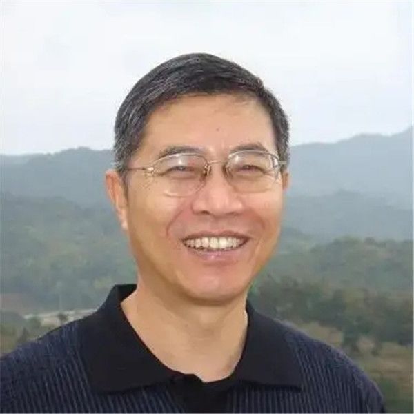 许辉:中国人的四季 - 第1张 - 现代大学网 许辉:中国人的四季 - 第1张
