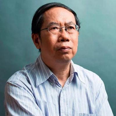 陈平原：惟愿一辈子读书 ——答《新京报》记者吴虹飞问 - 第1张