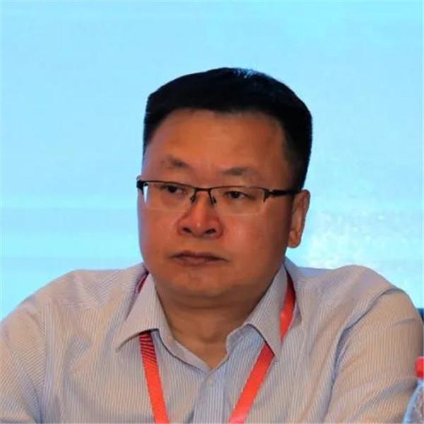 余治平:早于孔子出现的儒者 - 第1张 - 现代大学网 余治平:早于孔子出现的儒者 - 第1张