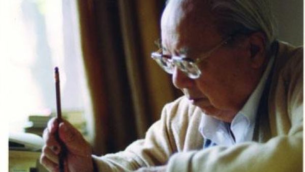 费孝通:乡土本色