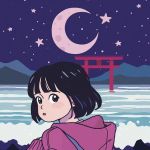 晓枫