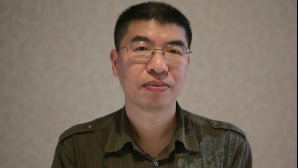 傅国涌:什么样的教育才是立国之本