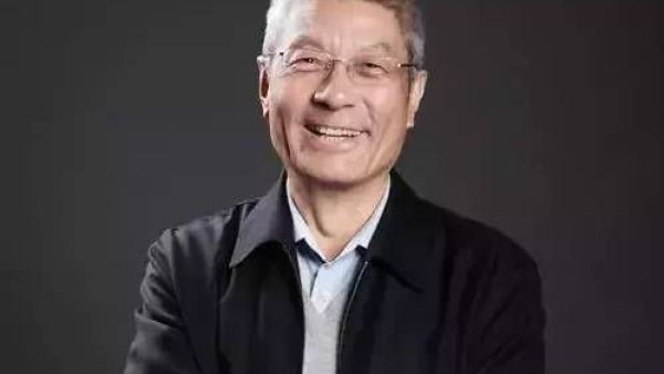 梁衡：觅渡，觅渡，渡何处？