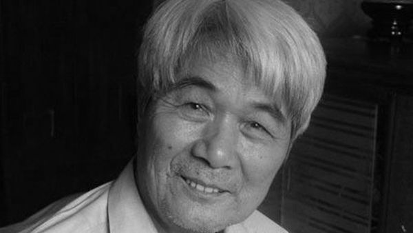 庞朴:中庸——古代中国人的核心价值观