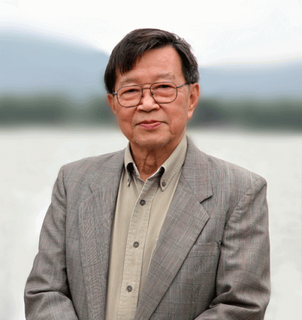 朱维铮：怎样读书