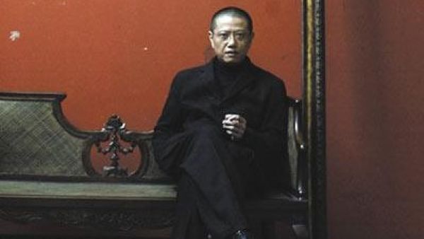 陈丹青：如何读懂毕加索