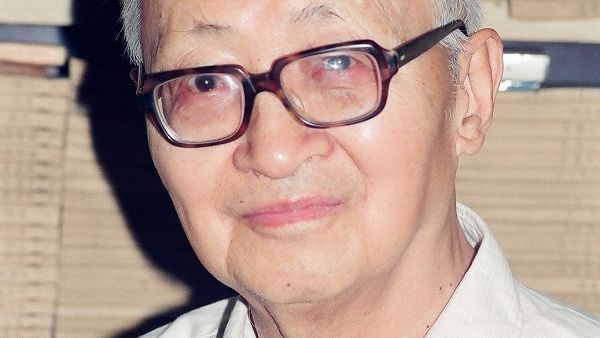 周一良：哈佛的日子