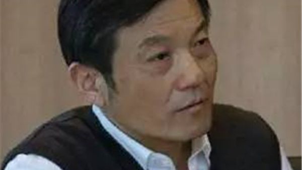 吴康宁:师爱不是什么