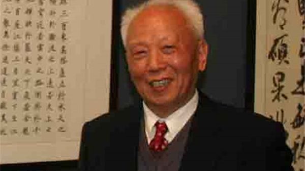 蔡少卿：我与中国秘密社会史研究