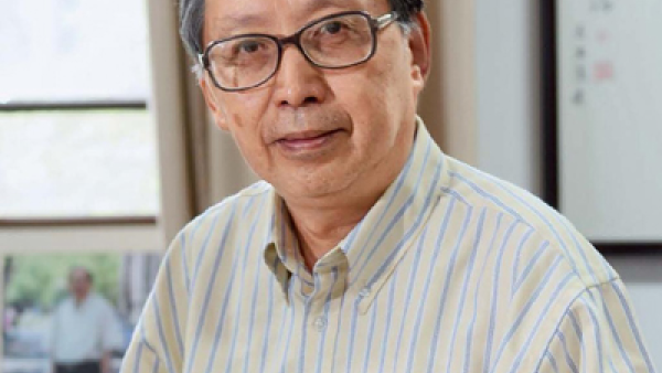 陈来：“文化热”中，文化保守主义的价值